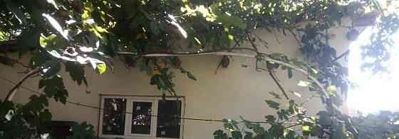 Гараж, 70 м2, 1 эт. Ростов-на-Дону