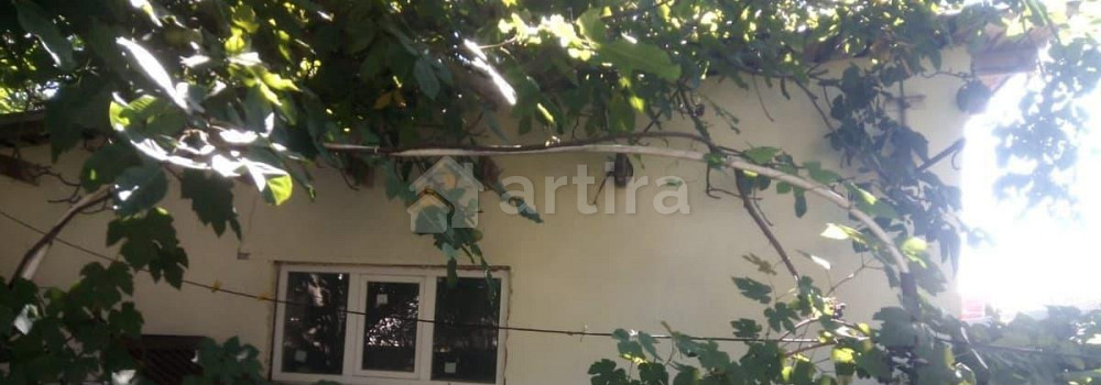 Гараж, 70 м2, 1 эт. Ростов-на-Дону - изображение 6