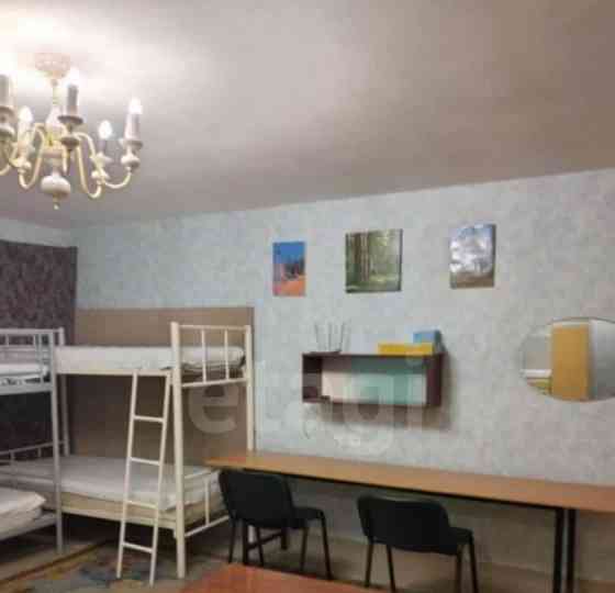 Дом, 150 м2, 3 сотки, 2 эт. Ростов-на-Дону