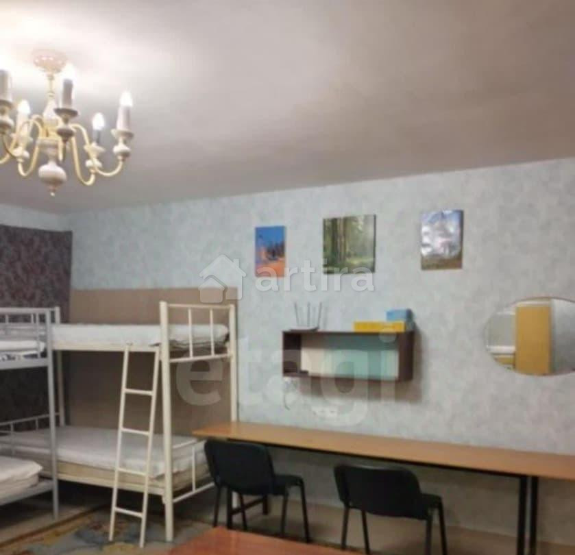 Дом, 150 м2, 3 сотки, 2 эт. Ростов-на-Дону - изображение 5