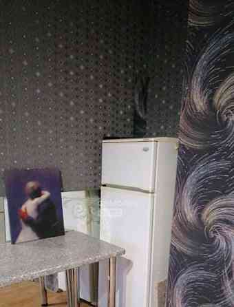 Комната, 21 м2, 3/6 эт. Волгоград