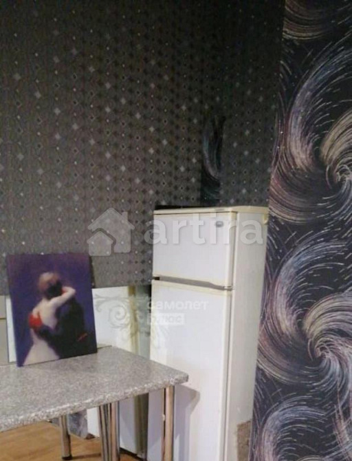 Комната, 21 м2, 3/6 эт. Волгоград - изображение 4