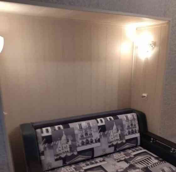 Комната, 72 м2, 1/5 эт. Санкт-Петербург