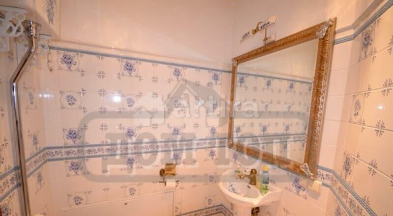 Коттедж, 900 м2 Бронницы - изображение 10