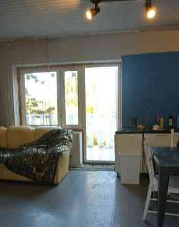 Дом, 220 м2 Котельники