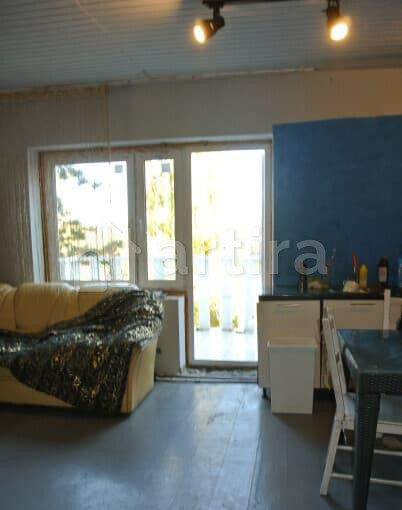 Дом, 220 м2 Котельники - изображение 4