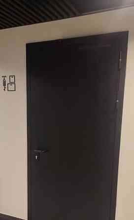 Гараж, 6 м2 Екатеринбург