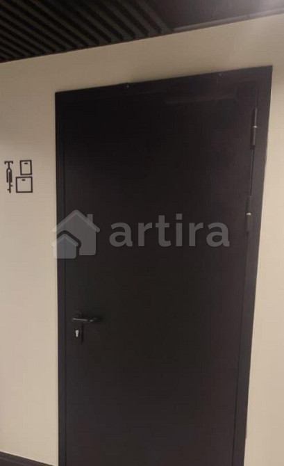 Гараж, 6 м2 Екатеринбург - изображение 4