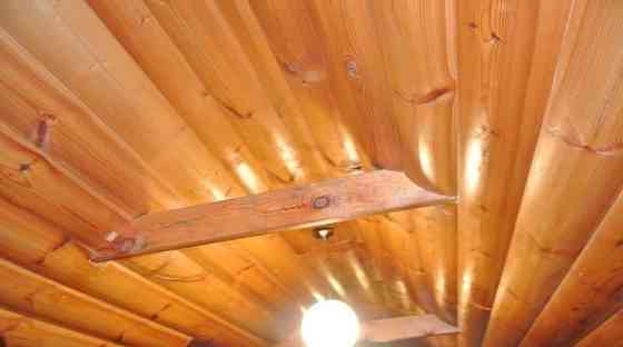 Коттедж, 160 м2, 6 соток Кратово