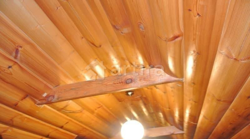 Коттедж, 160 м2, 6 соток Кратово - изображение 5