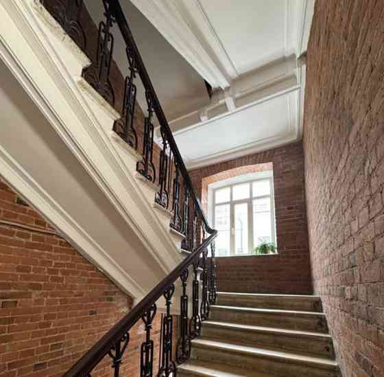 Комната, 16.6 м2, 2/3 эт. Москва