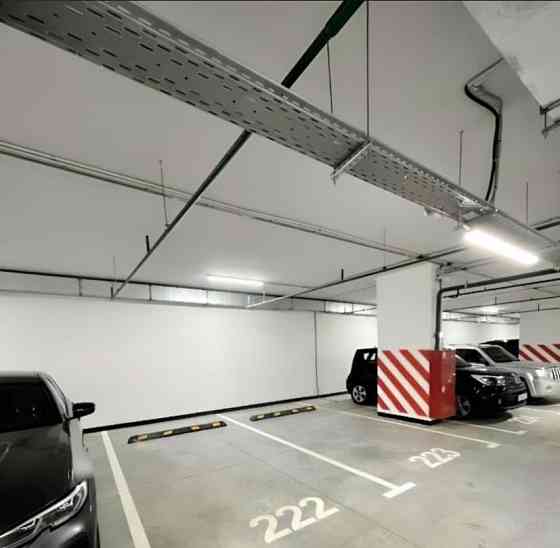 Гараж, 13.3 м2 Москва