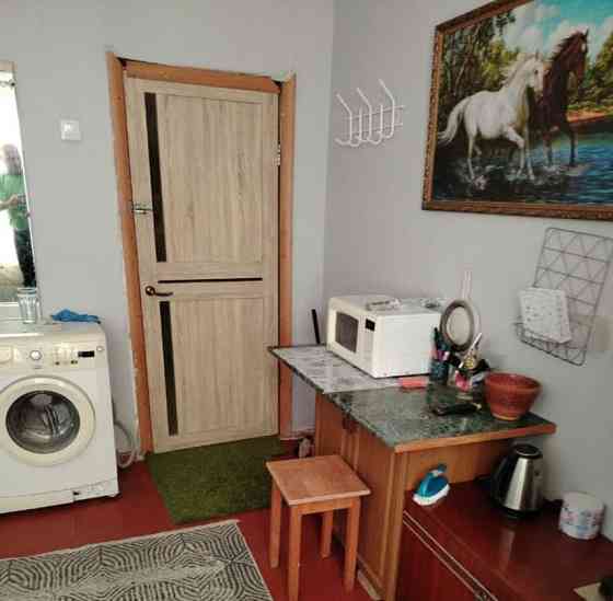 Комната, 12 м2, 9/9 эт. Ростов-на-Дону