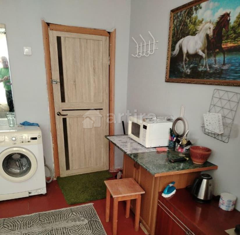 Комната, 12 м2, 9/9 эт. Ростов-на-Дону - изображение 2