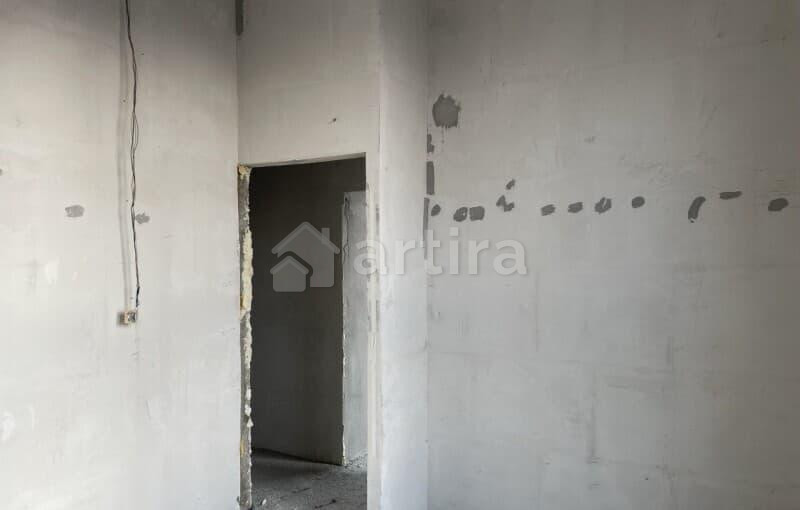 2-комн. квартира, 52.9 м2, 12/12 эт. Москва - изображение 15