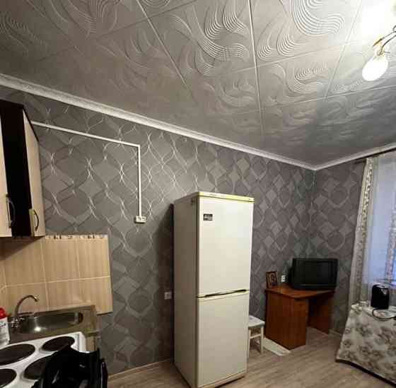 Комната, 12 м2, 2/5 эт. Йошкар-Ола