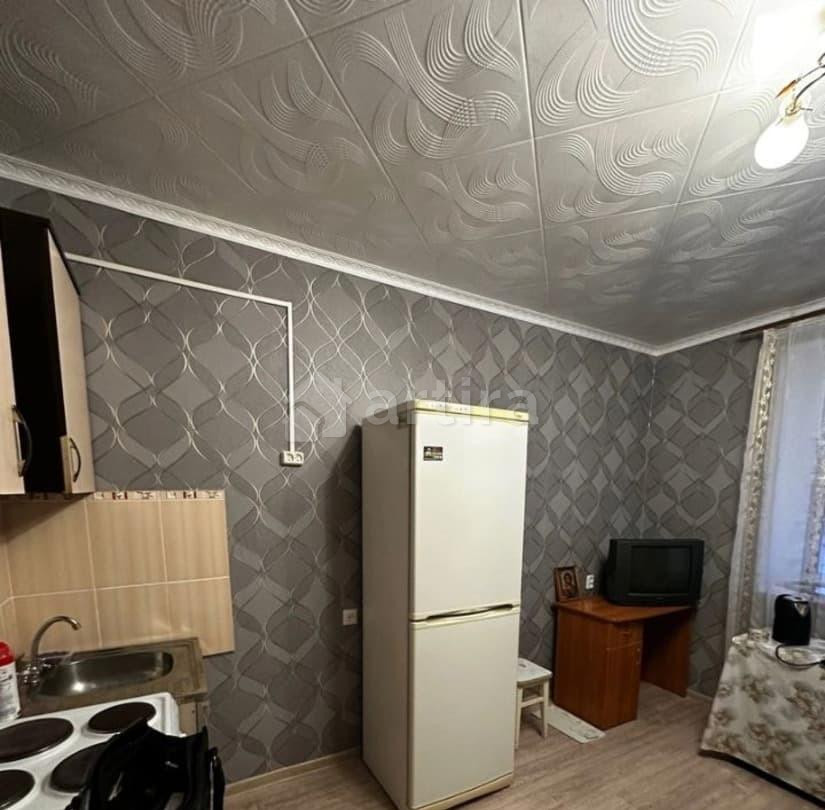 Комната, 12 м2, 2/5 эт. Йошкар-Ола - изображение 1