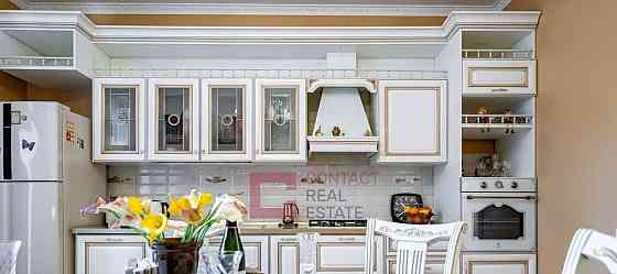 Дом, 900 м2, 16 соток, 2 эт. Одинцово