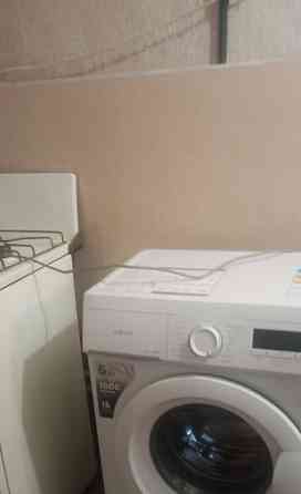 Дом, 20 м2, 1 га Ростов-на-Дону