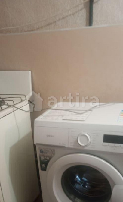 Дом, 20 м2, 1 га Ростов-на-Дону - изображение 6