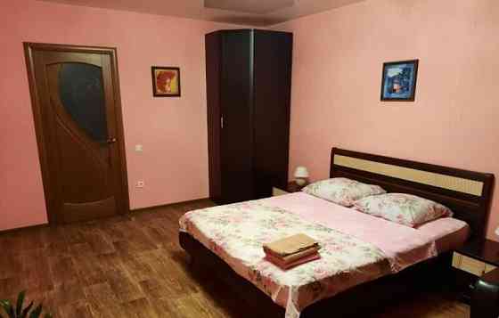 1-комн. квартира, 42 м2, 4/17 эт. Воронеж