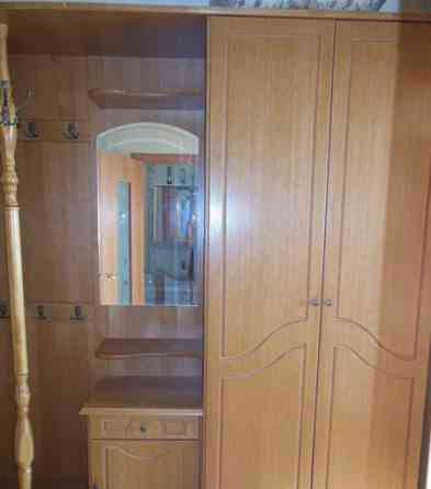 Студия, 38 м2, 12/21 эт. Новосибирск