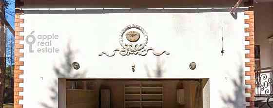 Дом, 400 м2, 20 соток, 3 эт. Одинцово