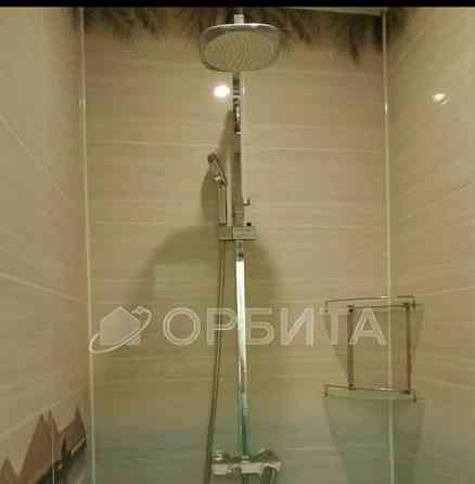 Дом, 85 м2, 15 соток Тюмень