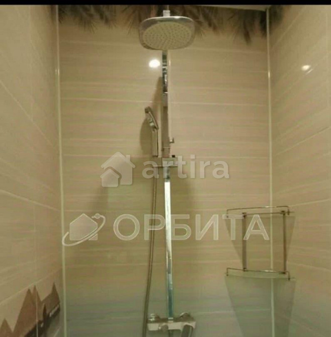 Дом, 85 м2, 15 соток Тюмень - изображение 6