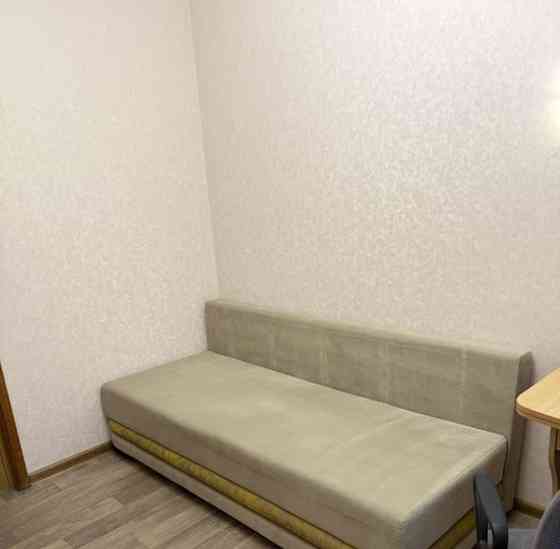 Комната, 10 м2, 1/5 эт. Екатеринбург