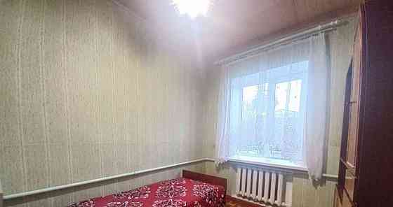 Дом, 56 м2, 1 сотка, 1 эт. Горячеводский