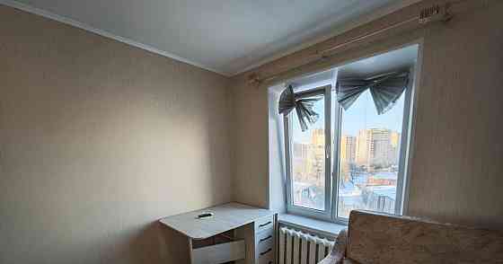 Комната, 10 м2, 9/9 эт. Балашиха