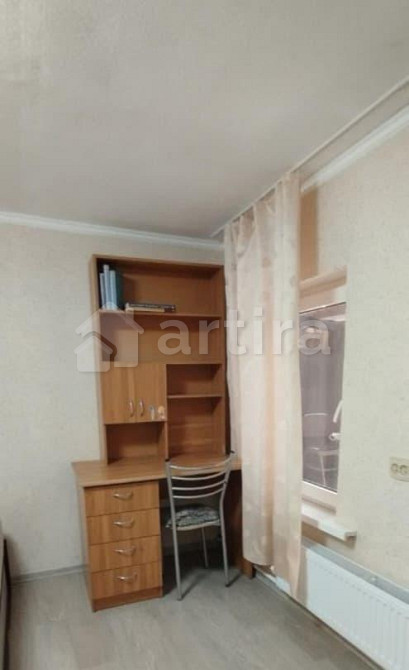 Дом, 38 м2, 2 сотки, 1 эт. Ростов-на-Дону - изображение 5