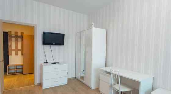 1-комн. квартира, 43 м2, 18 эт. Мытищи