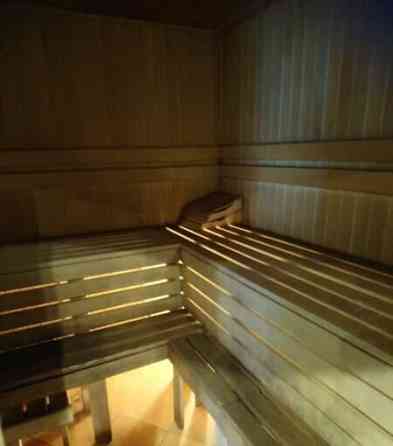 Коттедж, 160 м2 Видное