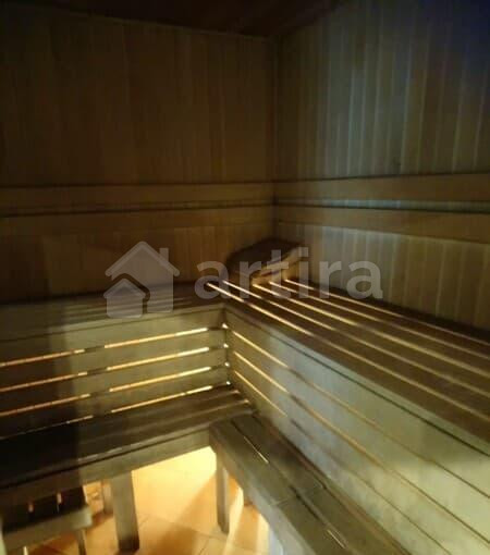 Коттедж, 160 м2 Видное - изображение 2