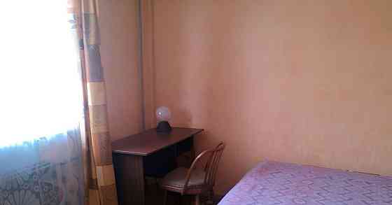 Комната, 12 м2, 3/14 эт. Санкт-Петербург