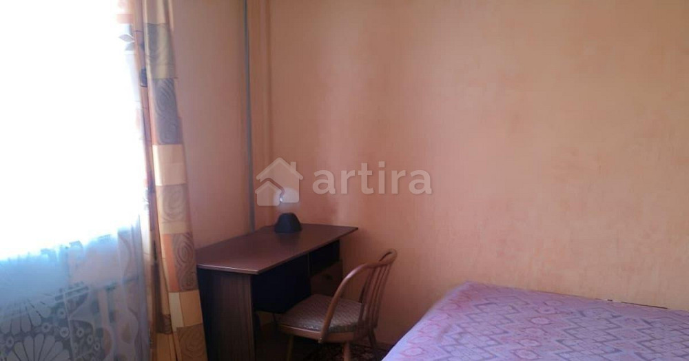 Комната, 12 м2, 3/14 эт. Санкт-Петербург - изображение 6