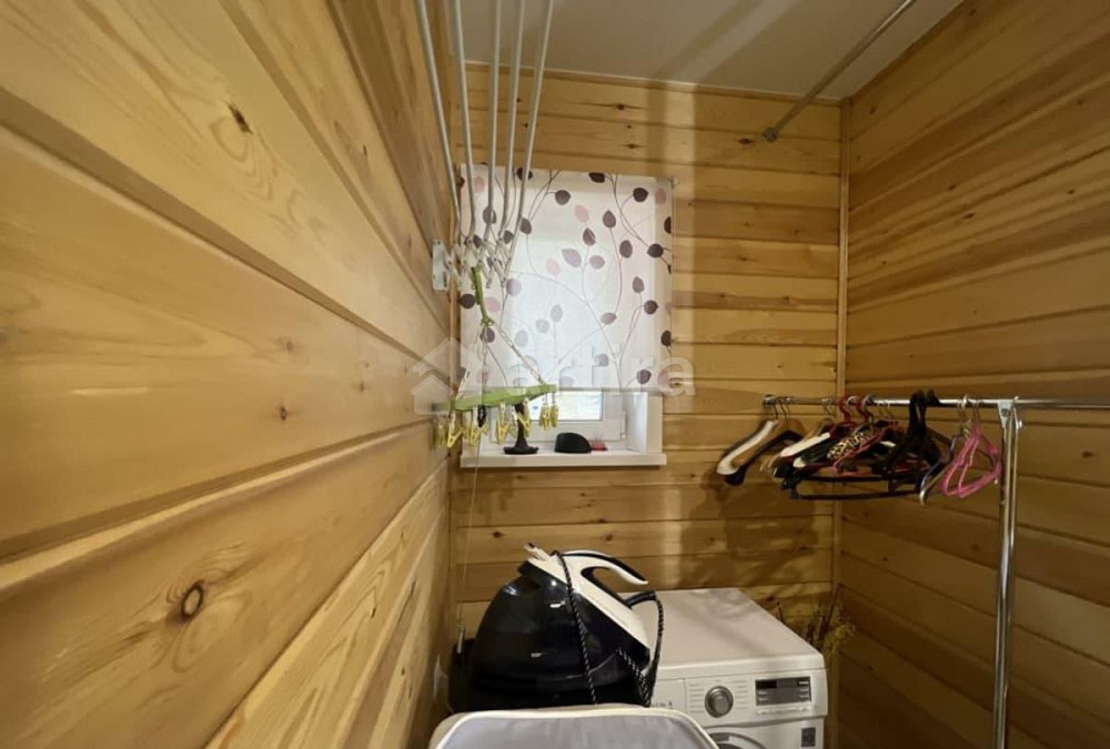 Дом, 175 м2, 10 соток, 2 эт. Иркутск - изображение 7