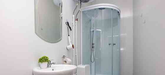 Комната, 140 м2, 1/6 эт. Санкт-Петербург