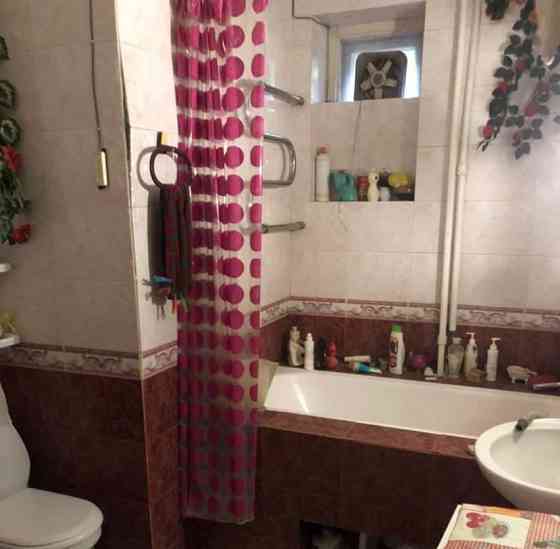 Комната, 60 м2, 1/5 эт. Ростов-на-Дону