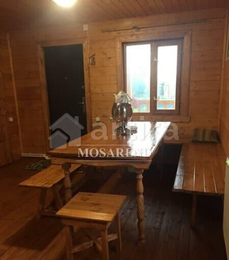 Коттедж, 320 м2 Ногинск - изображение 16