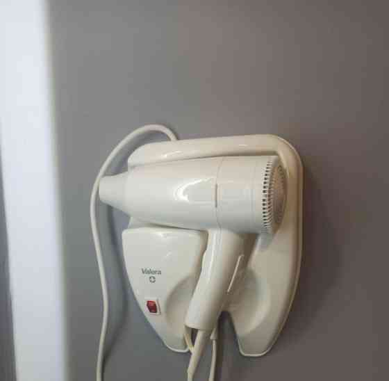 Дом, 121 м2, 5.8 сотки, 1 эт. Домодедово