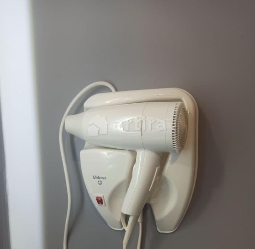 Дом, 121 м2, 5.8 сотки, 1 эт. Домодедово - изображение 2