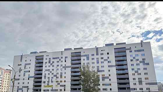 Гараж, 32 м2 Нижний Новгород