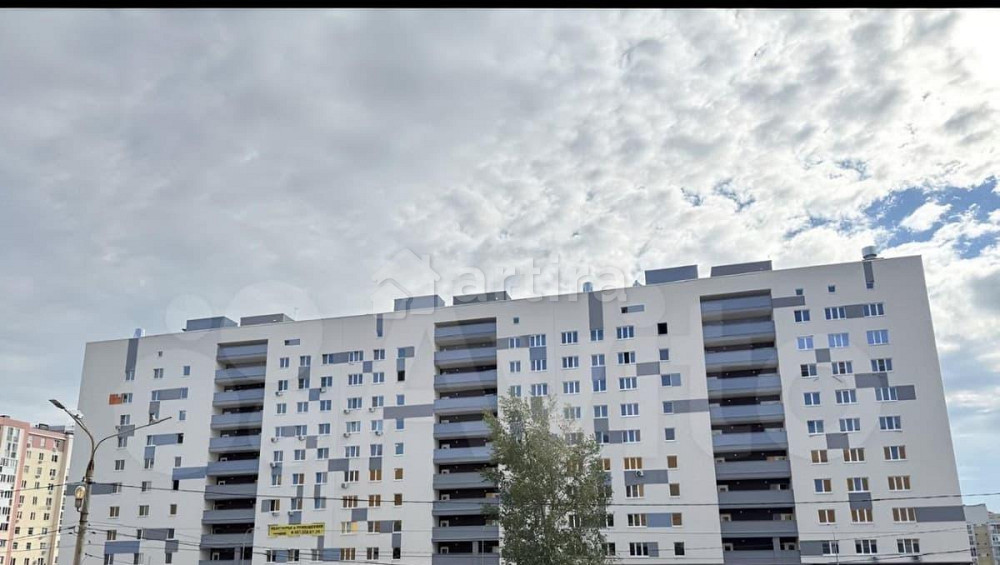 Гараж, 32 м2 Нижний Новгород - изображение 2