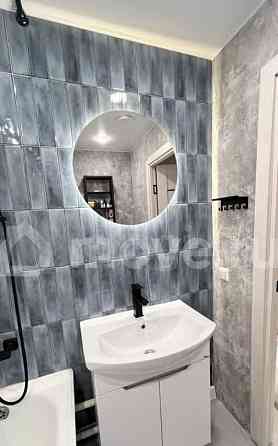 2-комн. квартира, 54 м2, 16/17 эт. Москва