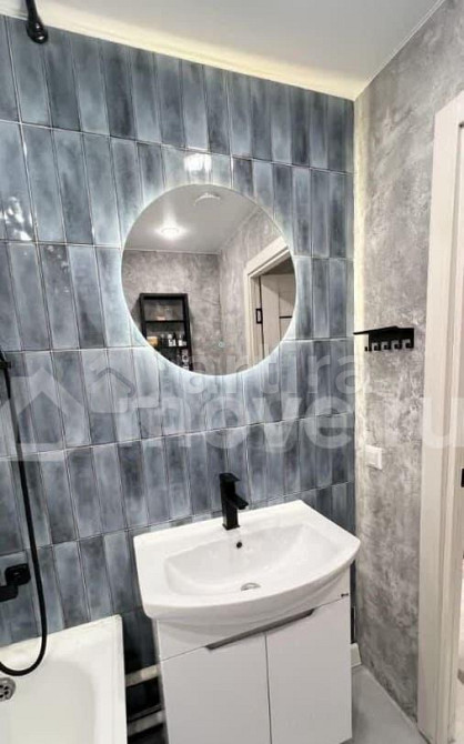 2-комн. квартира, 54 м2, 16/17 эт. Москва - изображение 6