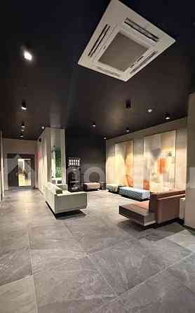 Студия, 25 м2, 14/22 эт. Москва