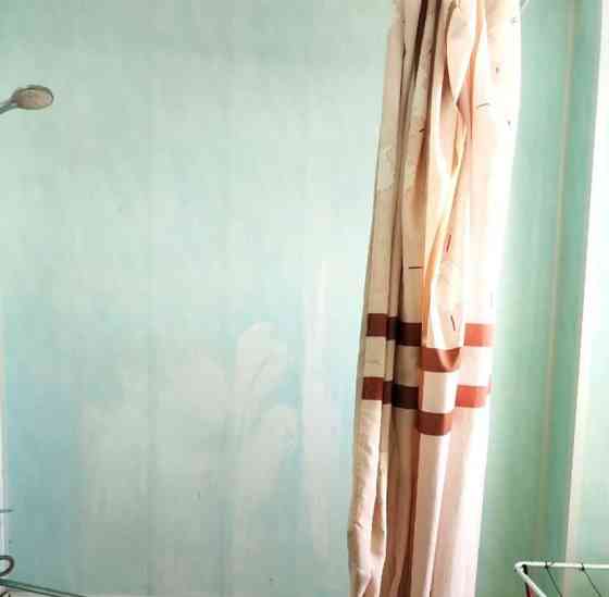 Комната, 13.5 м2, 4/5 эт. Москва